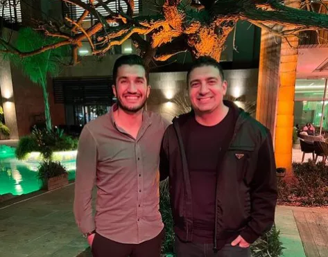 Ali Şafak Öztürk’ten Nuri Şahin’e destek!