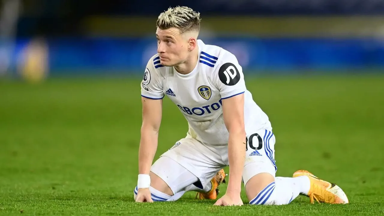 Alioski bitti bitiyor