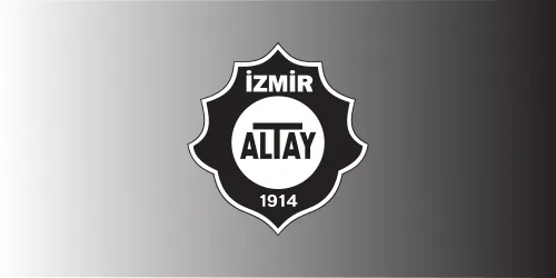 Altay, Antalyaspor’dan iki ismi istiyor