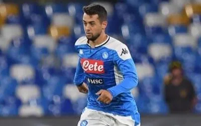 Antalyaspor için Amin Younes iddiası