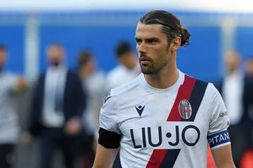 Poli resmen Antalyaspor’da