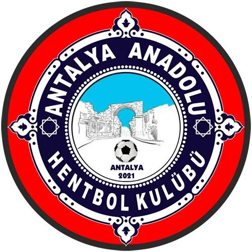 Önce kavga sonra karakol!