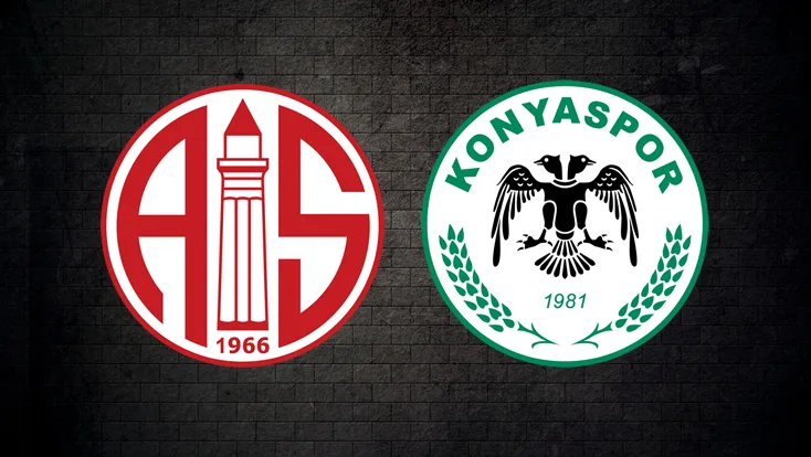 Konyaspor – Antalyaspor maçı bilet fiyatları belli oldu