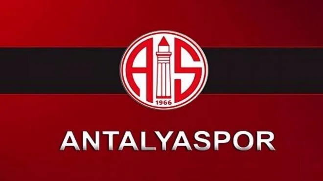 Antalyaspor’a ihtar!