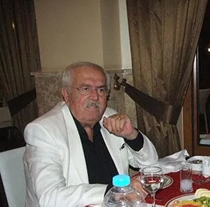 Yekta Başeğmez hayatını kaybetti