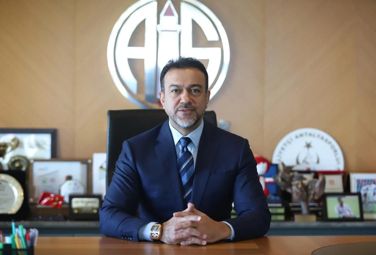 Sabri Gülel: Hesabını soracağız
