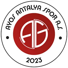 Ayos Antalyaspor’da büyük kriz