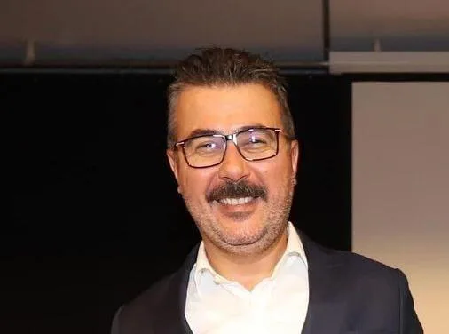 Aziz Çetin’den basına engel!
