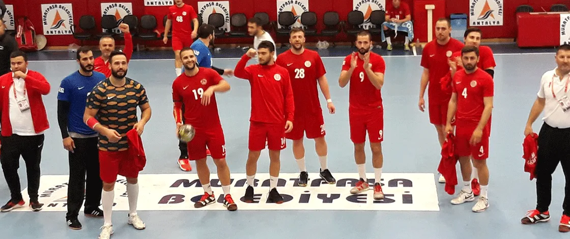 Kupada rövanş bugün… Final Four için
