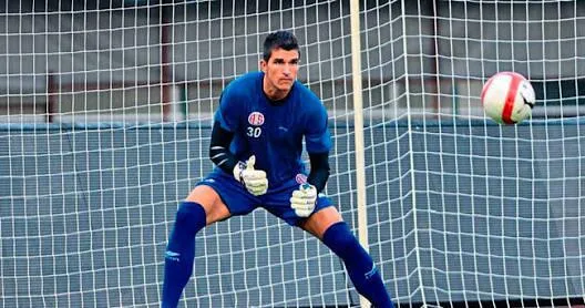 Antalyaspor’da ayrılık