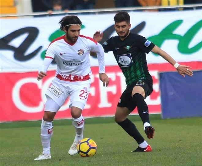 Sakıb Aytaç transferinde Metin Korkmaz etkisi!