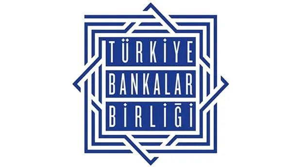 Antalyaspor Bankalar Birliği’nden çıkacak kararı bekliyor