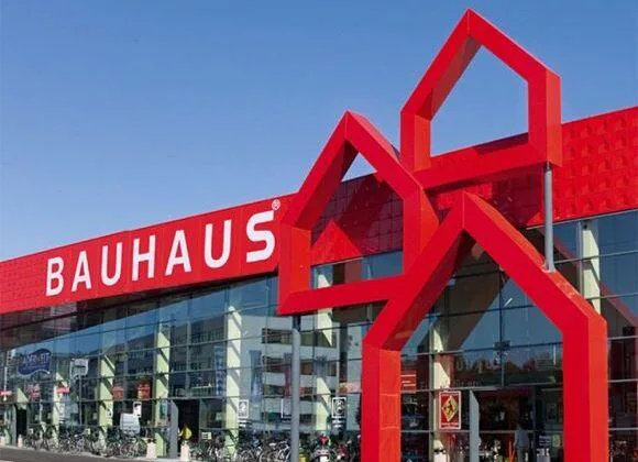 BÜYÜK FIRSAT ! Bauhaus’ta Çifte Kampanya …