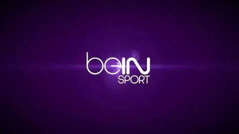 Antalyaspor dünyaya açılıyor!