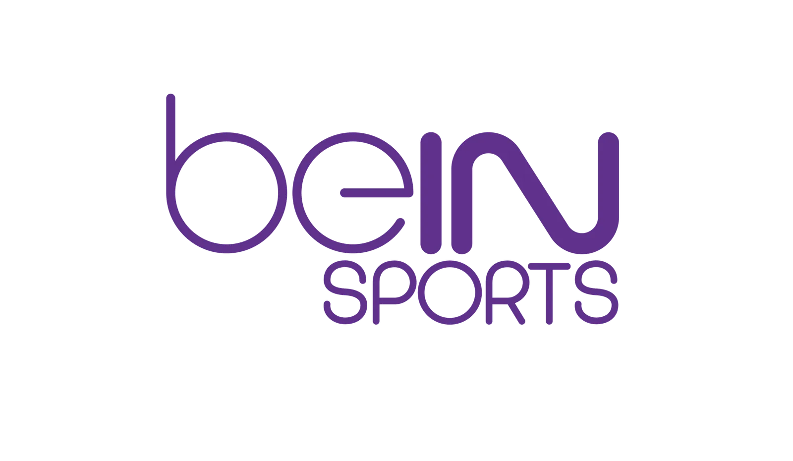 Bein Sports’tan itiraf… Antalyaspor’un iptal edilen golü hakkında açıklama