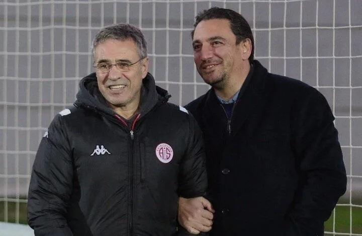 2 transfer tamam!