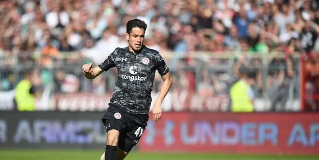 Antalyaspor iki futbolcu için imza töreni düzenliyor