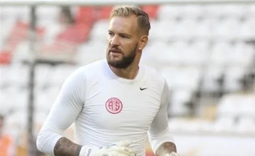 Boffin’den Eskişehirspor’a kanıtlı yanıt!