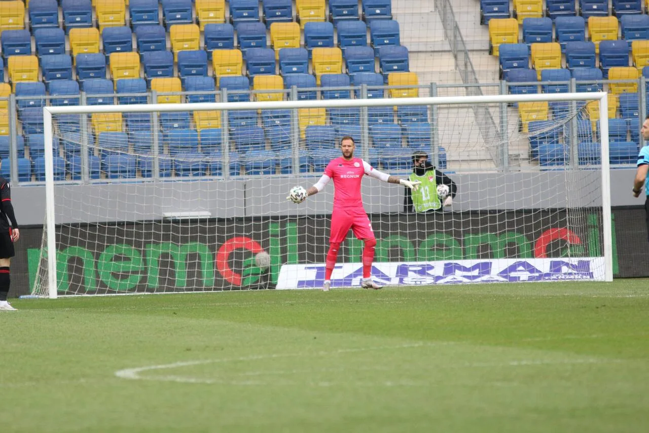 Boffin’den transfer açıklaması!