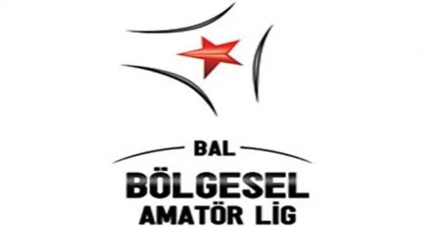 BAL grupları belli oldu! İşte Antalya takımları…