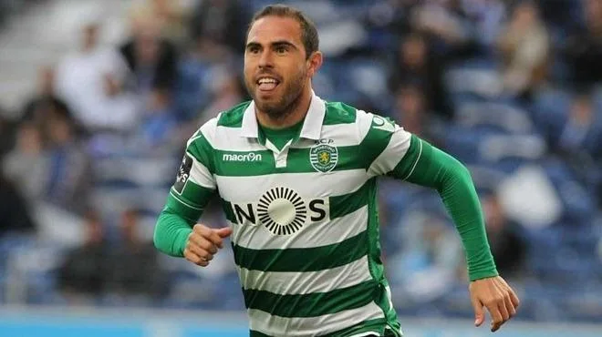 Antalyaspor ve Bursaspor aynı oyuncunun peşinde