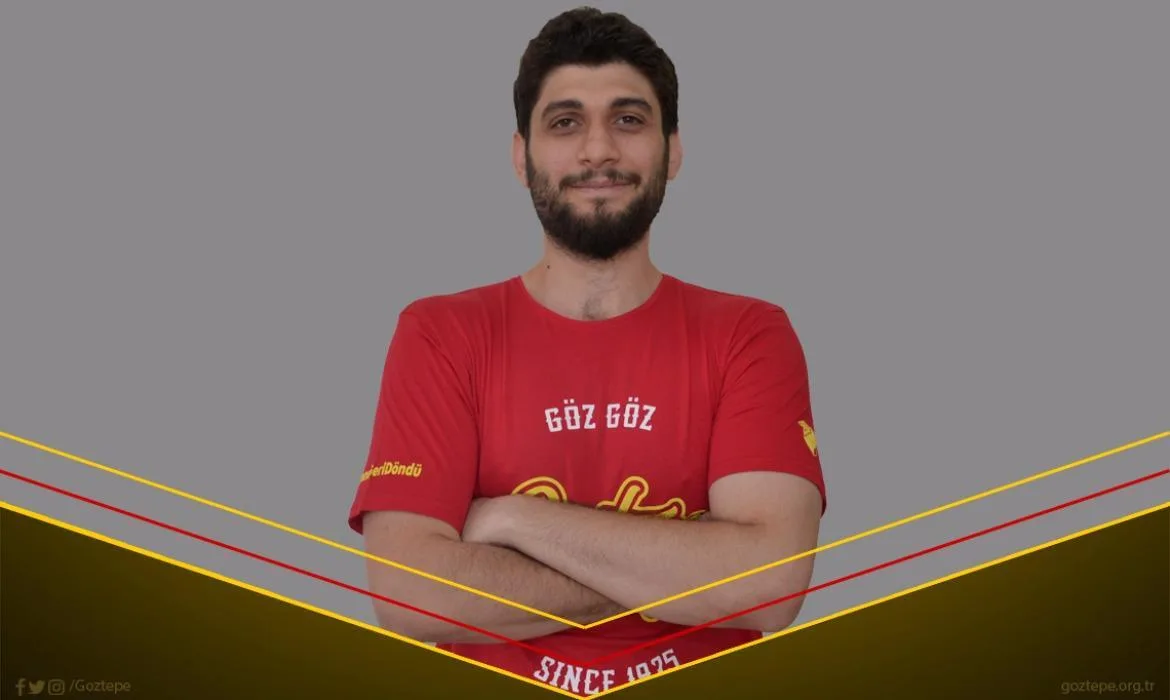 Antalyaspor’da kaleye sürpriz transfer