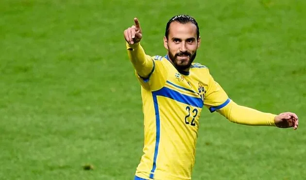 Antalyaspor’dan sürpriz transfer atağı