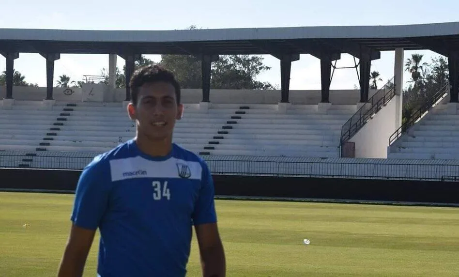 Antalyaspor’a Tunuslu kaleci iddiası