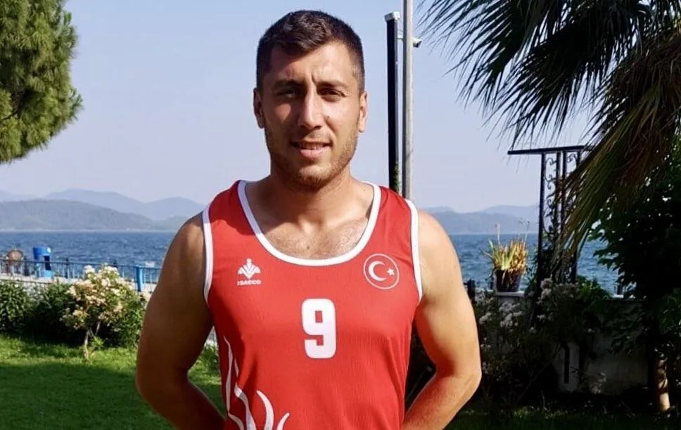 CIP Travel Antalyaspor’da milli sevinç