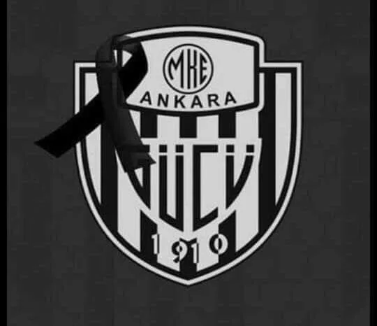 Ankaragücü taraftarını taşıyan otobüs kaza yaptı: 2 ölü, 23 yaralı