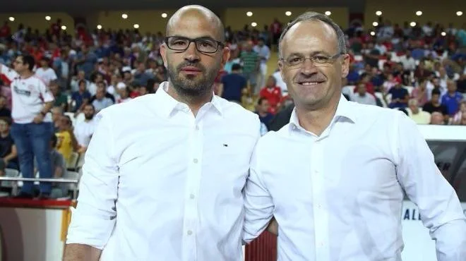 Badia : ”Oyuncularım tadına vararak oynadı”