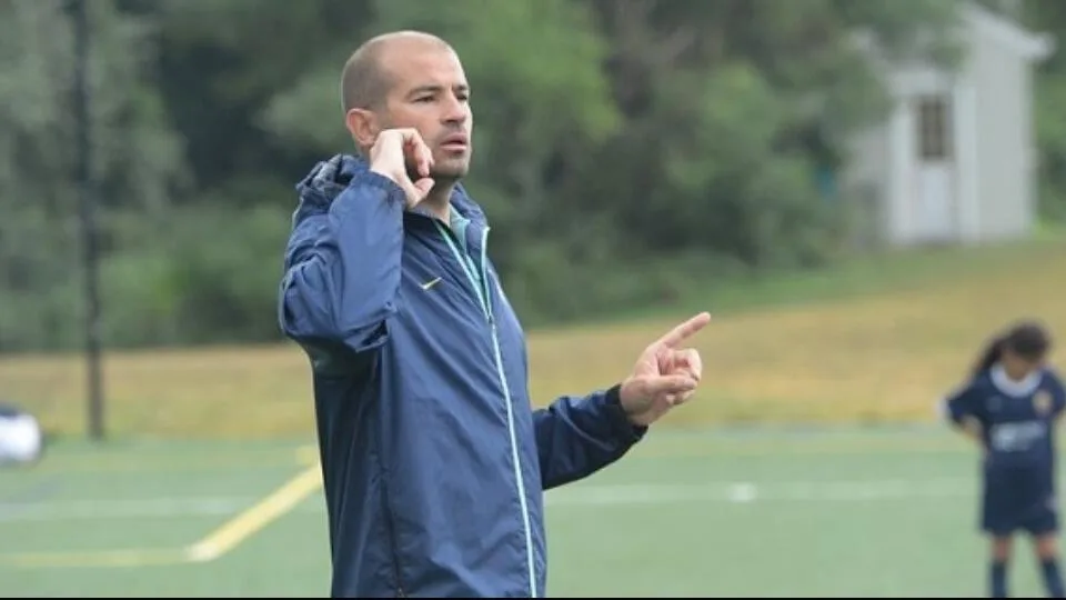 David Badia: Antalyaspor’da alacaklarımı bıraktım