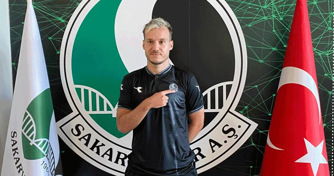 Milosevic tıpkı Crivelli gibi oldu! Paranın çoğu Antalyaspor’dan…
