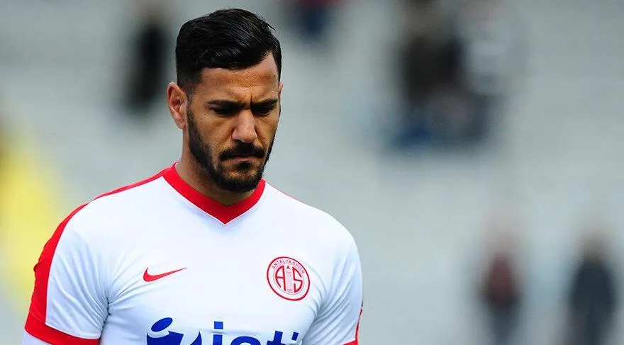 Deniz Kadah “Galatasaray maçını kazanarak…”