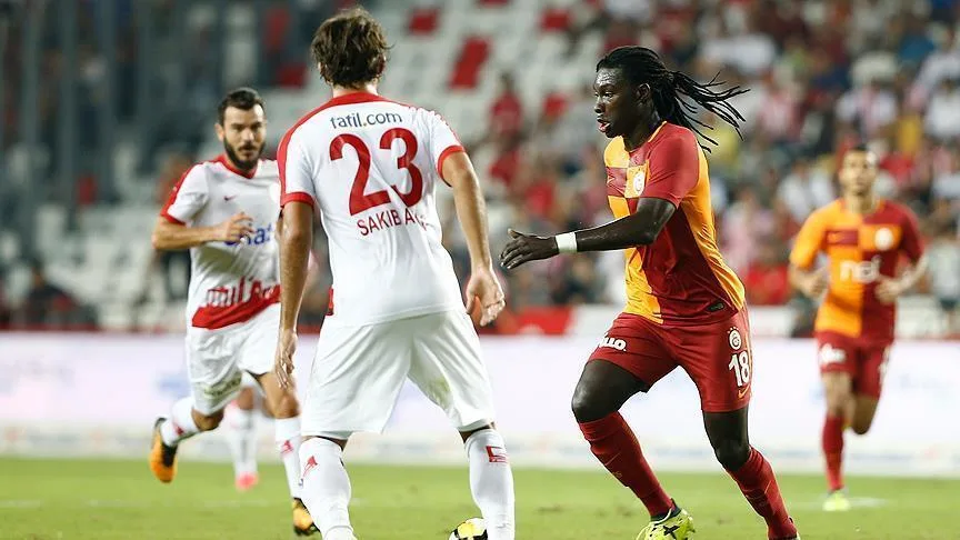 Sakıb Aytaç transferinde kritik günler!