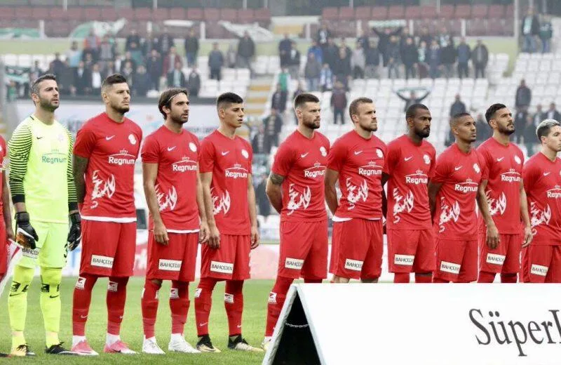 İşte 2017’de en çok konuşulan spor kulüpleri!