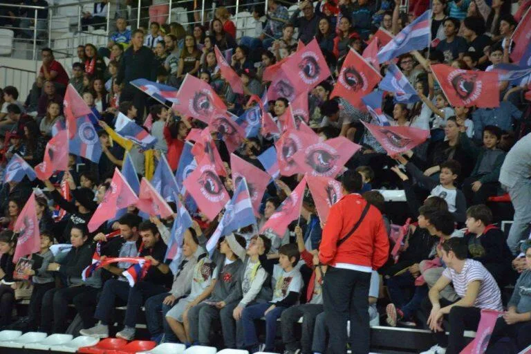 Bahçeşehir Koleji ve Uğur Okulları HADDİNİ AŞTI !