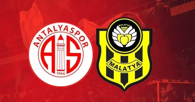 Antalyaspor milli arayı boş geçmeyecek
