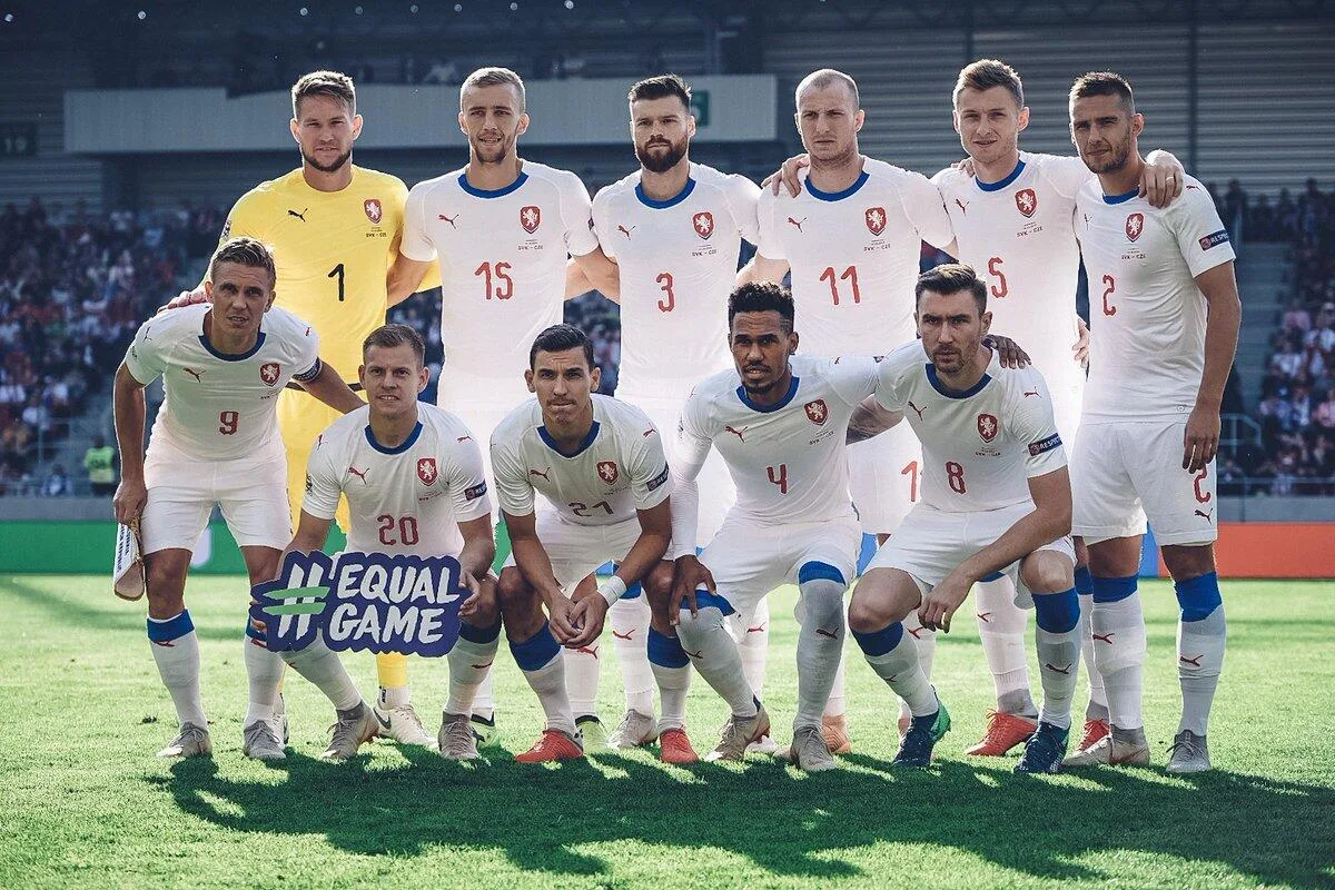 Celustka milli formayla hasret giderdi