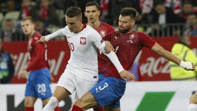 Celustka 90 dakika sahada kaldı