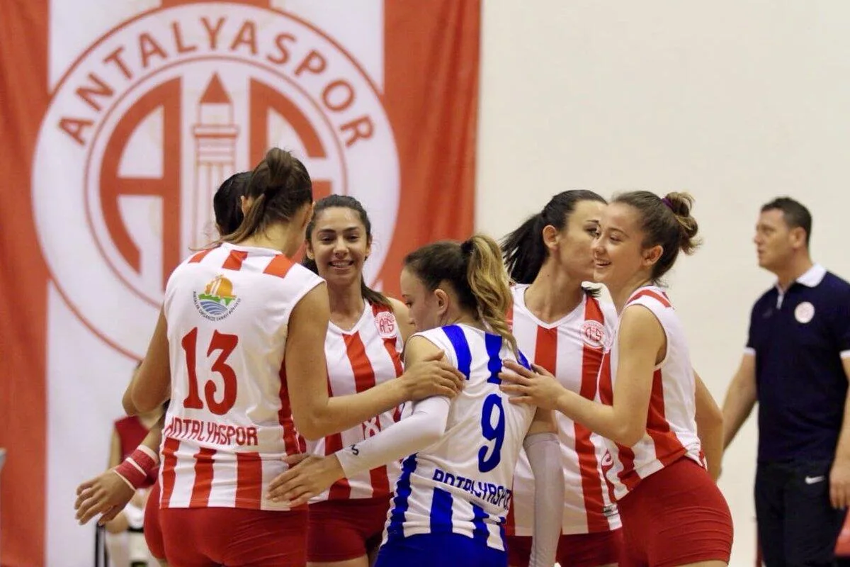 Filenin Akrepleri’nden bir galibiyet daha