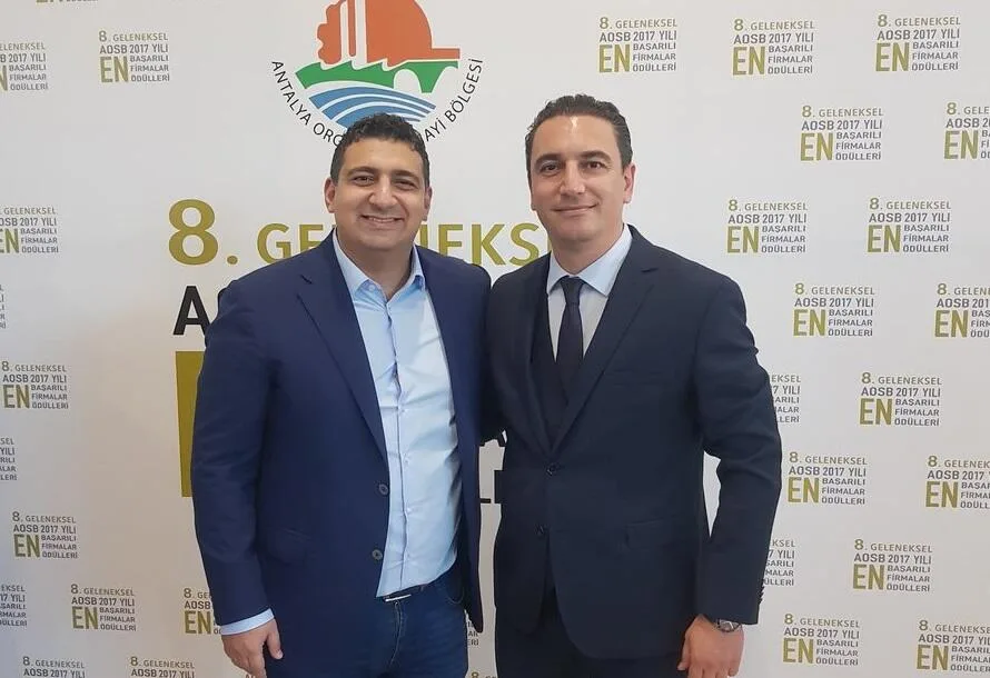Antalyaspor’dan ‘Basketbol’ açıklaması