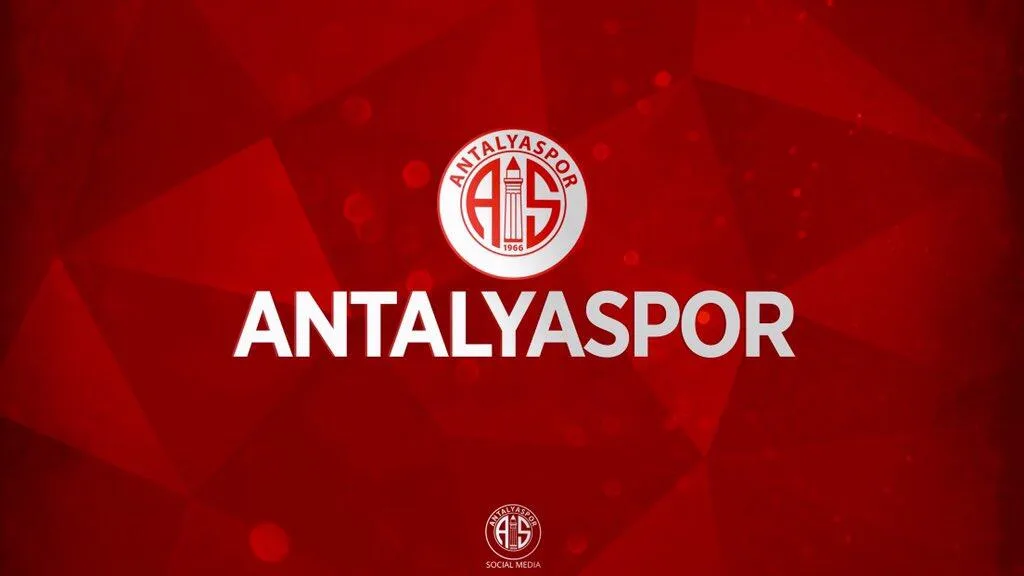 Antalyaspor Vakfı Genel Kurulu ertelendi