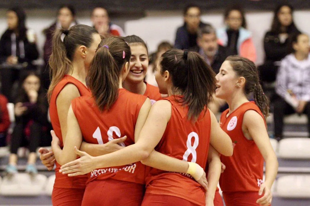 Antalya derbisini Antalyaspor kazandı