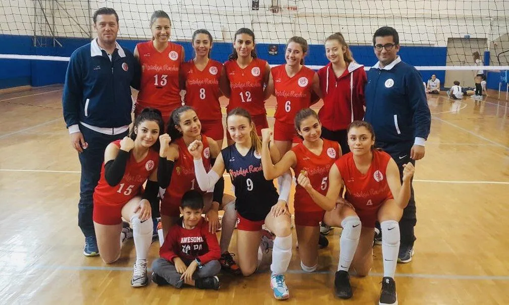 Antalyaspor filede kazanmaya devam ediyor