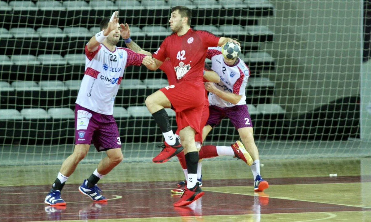 CIP Travel Antalyaspor’a milli davet