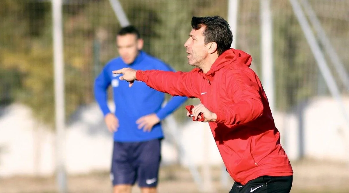 Antalyaspor’un Kayserispor maçı kadrosu belli oldu