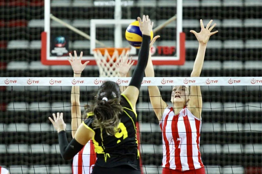 Antalyaspor filede üzüldü