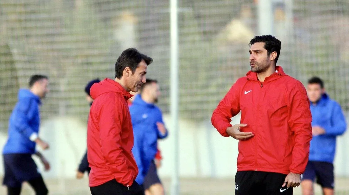 Antalyaspor’un Beşiktaş maçı kadrosu belli oldu
