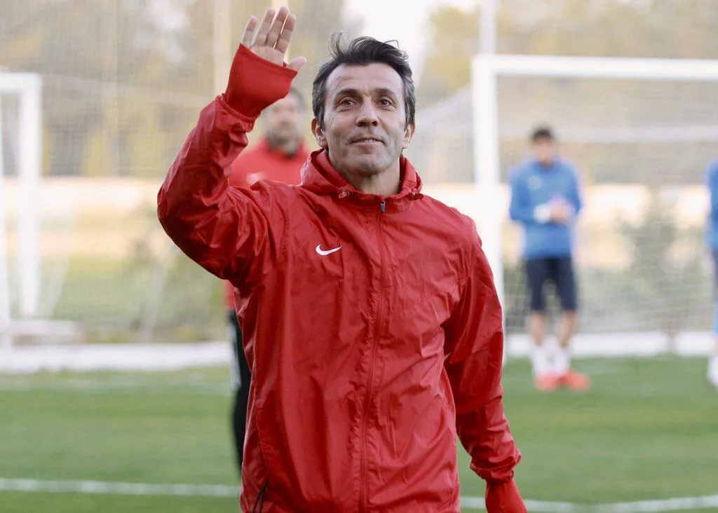 Antalyaspor’un Başakşehir maçı kadrosu belli oldu